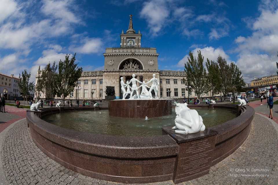 Примеры сочинений о любимом городе