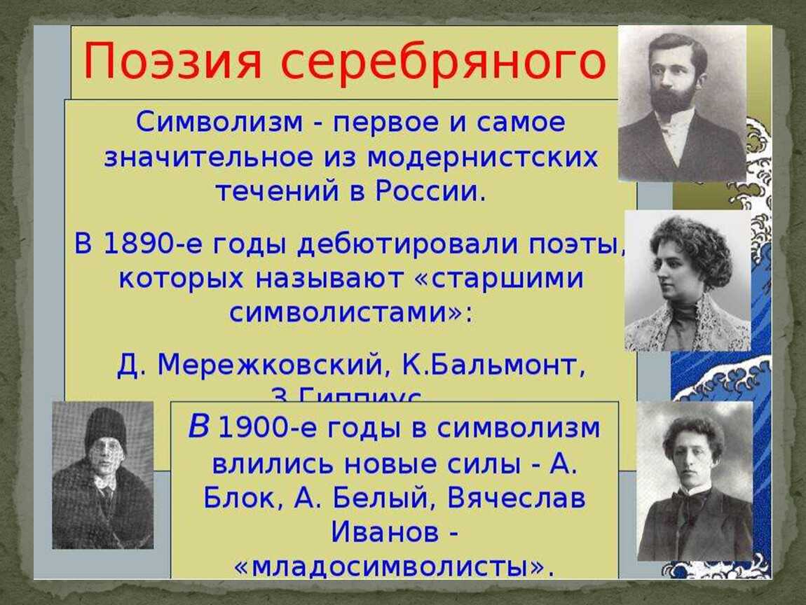 Курский край на страницах классиков  доклад, проект