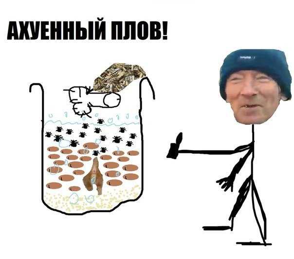 Рецепты плова берем сначала укропу