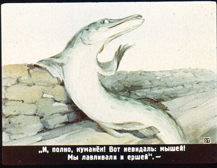 Анализ и мораль басни лебедь, щука и рак крылова