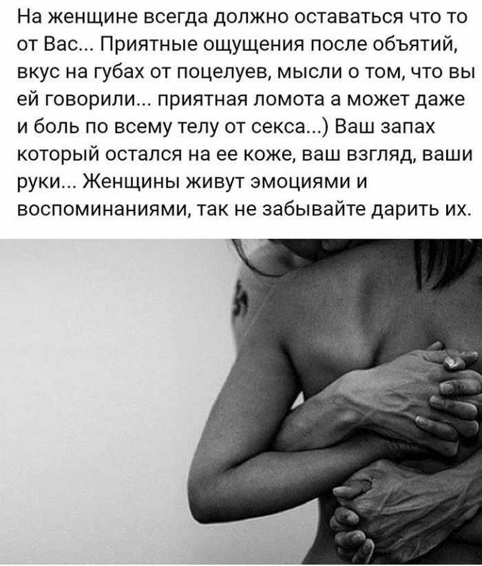 Александр пушкин ~ 19 октября 1825 (роняет лес багряный свой убор…) (+ анализ)