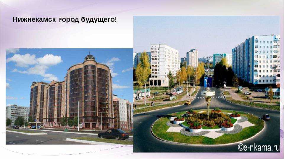 Сочинение на тему мой город