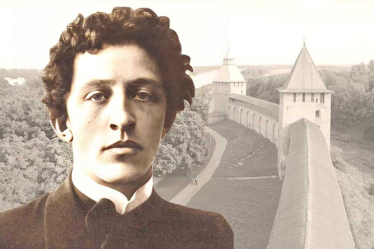 И бунин стих "как светла, как нарядна весна!" ⛅️ - текст и анализ - блог stihirus24