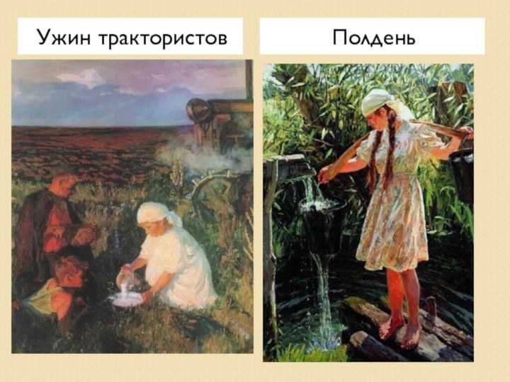 Вопросы и ответы большой этнографический диктант 2021 год