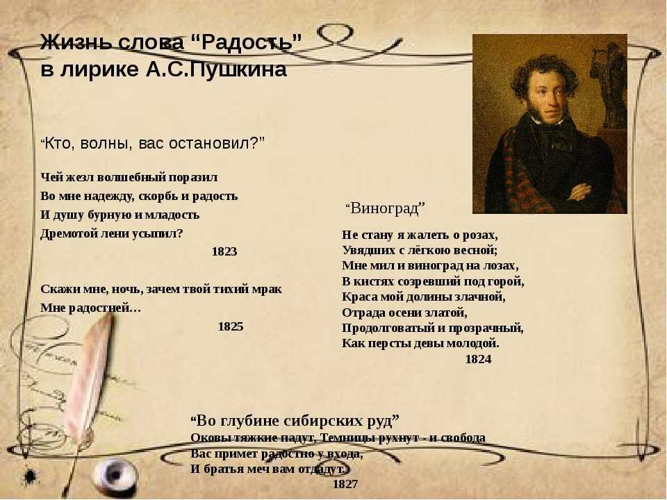 Краткий анализ стихотворения лермонтова «ангел» по плану