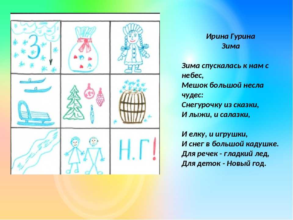 А.л. барто дело было в январе презентация, доклад, проект на тему