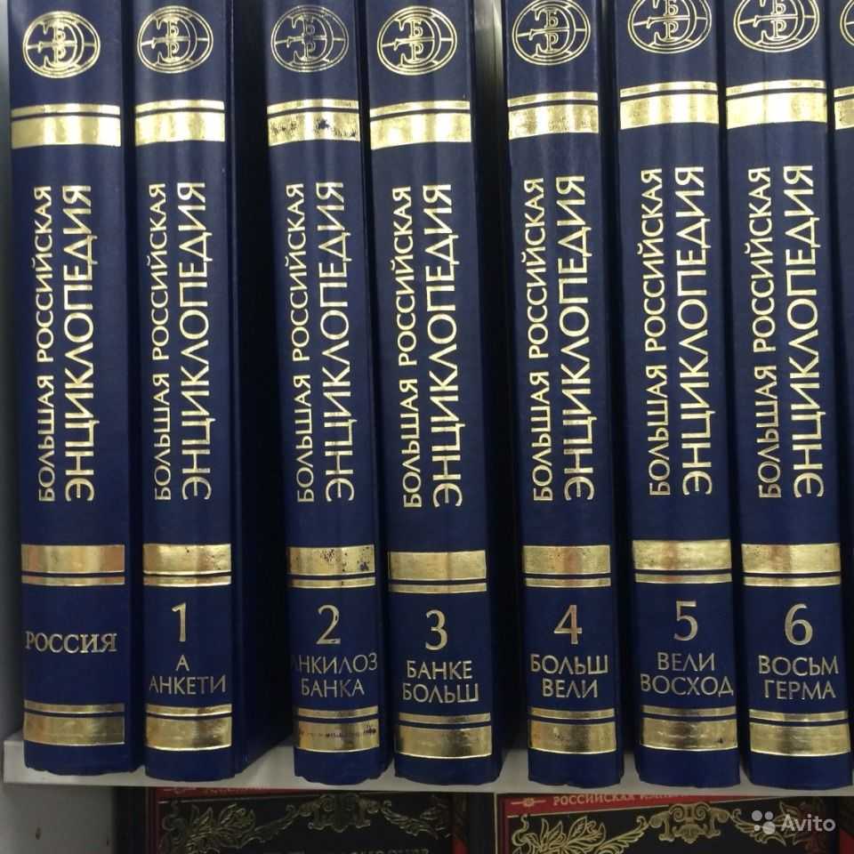 Какой город стал столицей древней руси: столицы государства в хронологическом порядке - switki.ru
