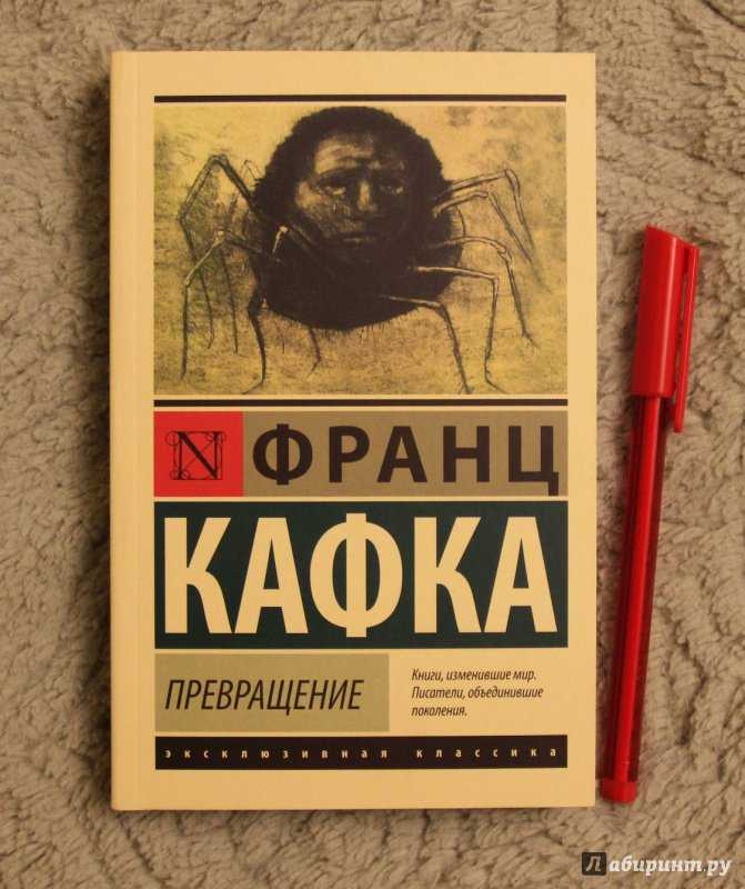Замечательное анализ романа кафки процесс