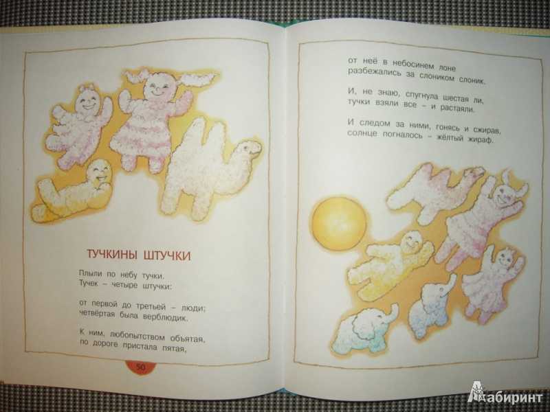 Короткие стихи маяковского