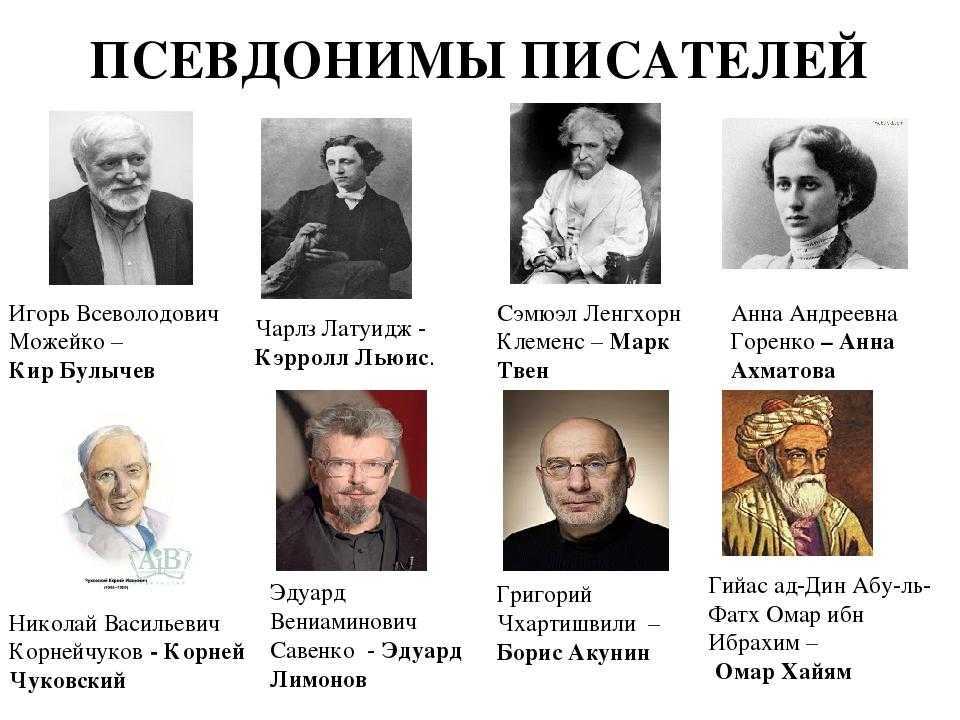 Презентация на тему: "литературный орел заочная экскурсия. орел «вспоил на своих мелких водах столько русских литераторов, сколько не поставил их на пользу родины никакой другой.". скачать бесплатно и без регистрации.