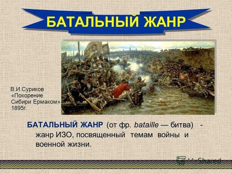 Статусы о друзьях, которые тебя забыли