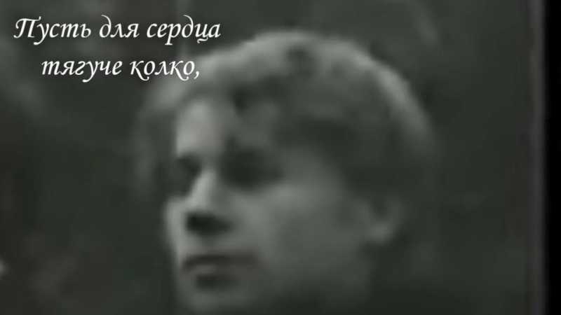 Уважаемые друзья!на change.org создана петиция президенту рф в.в. путинуоб открытии архивной информации о гибели с. есенина