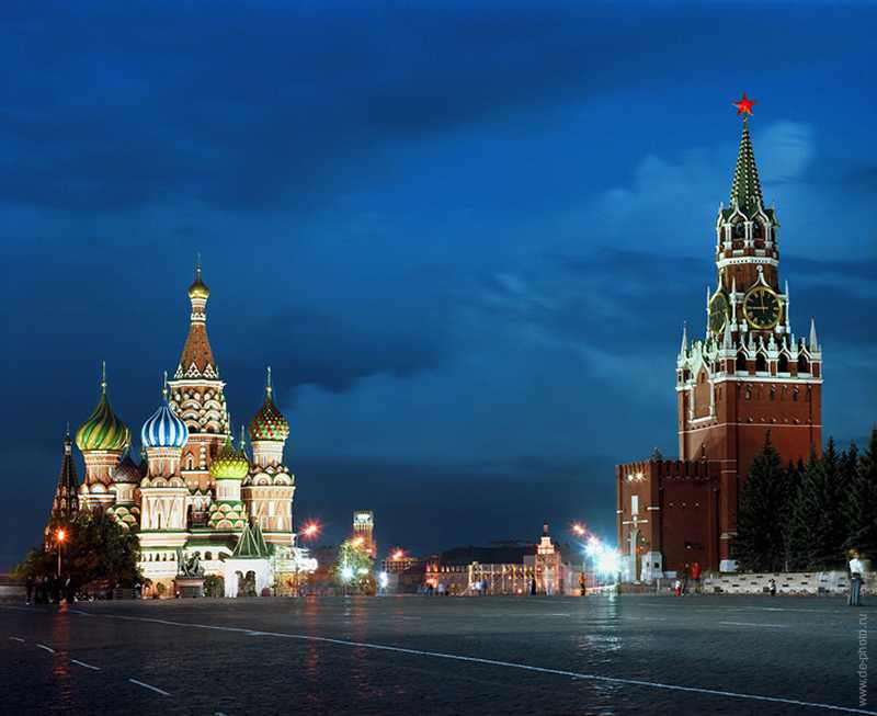 Примеры сочинений о любимом городе