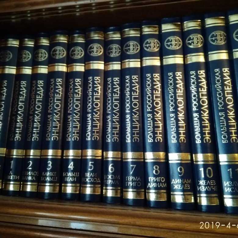 Памятники саранска: достопримечательности, интересные места, описание, фото и отзывы