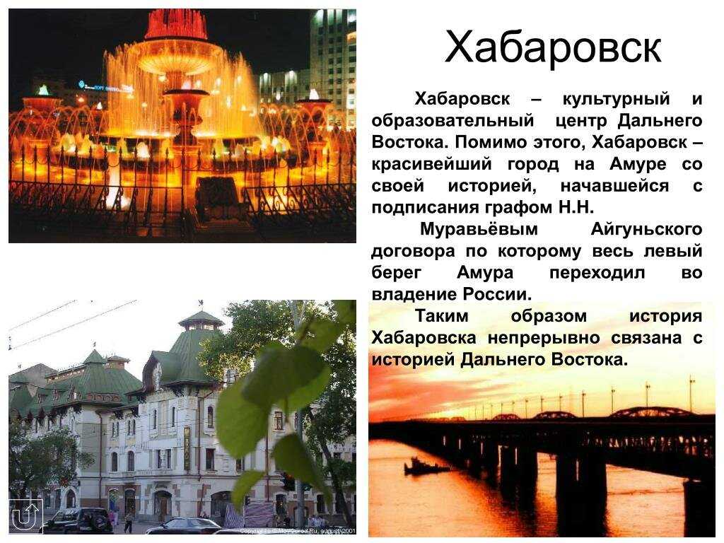Сочинение на тему "мой город" (1, 2, 3, 4, 5, 6 класс)