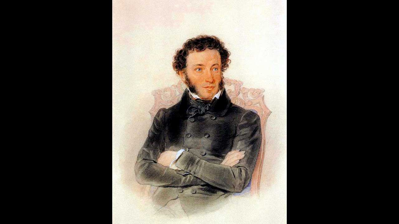 Александр пушкин 📜 пирующие студенты - читать и слушать стих +заказать анализ