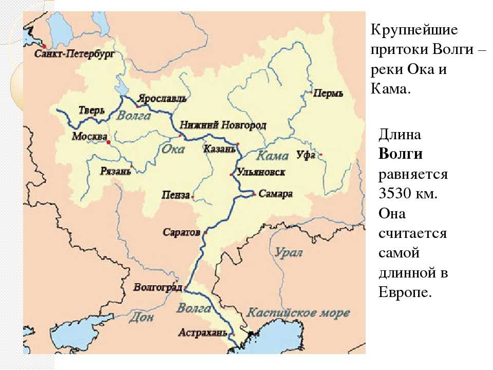 Река дон | марийские лесоходы