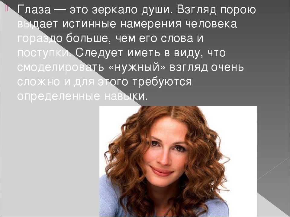 Сочинение на тему жестокие нравы города калинова в пьесе гроза