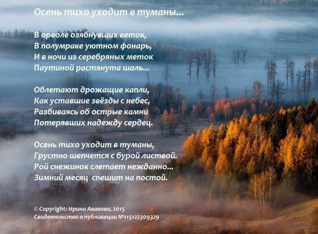 💒 за все тебя, господь, благодарю