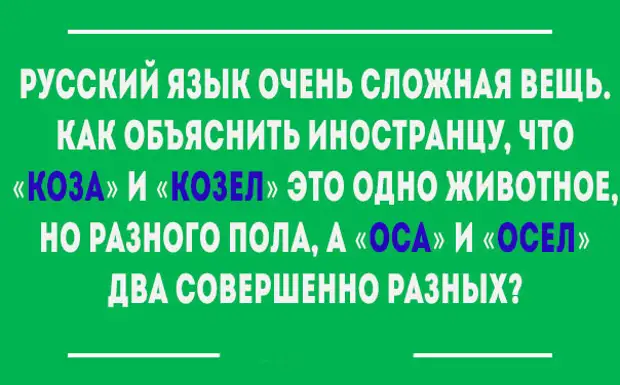 Федор сологуб — русская поэзия «серебряного века»