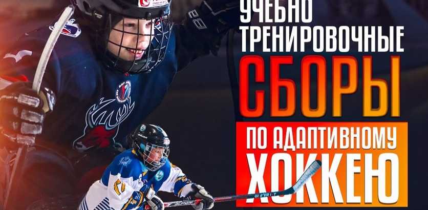 О чем стих баратынского родина