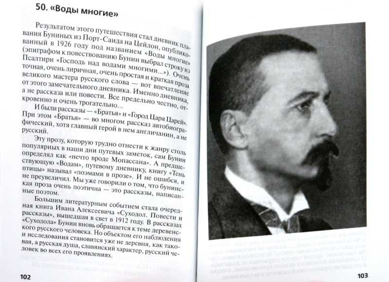 Анализ стихотворения «вечер» (и.а. бунин) | литрекон