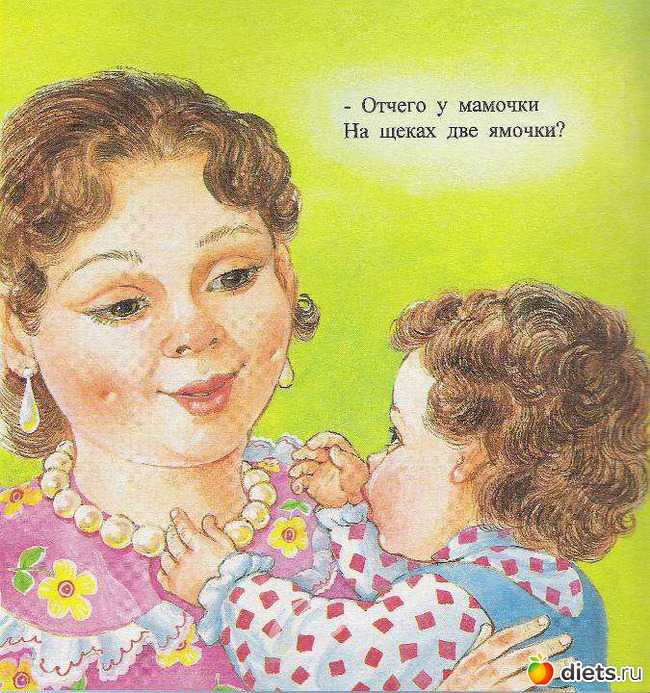 Саша чёрный молитва анализ