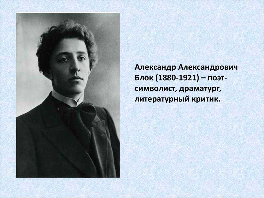 Итоговая аттестация. выпускное сочинение - подготовка к эге