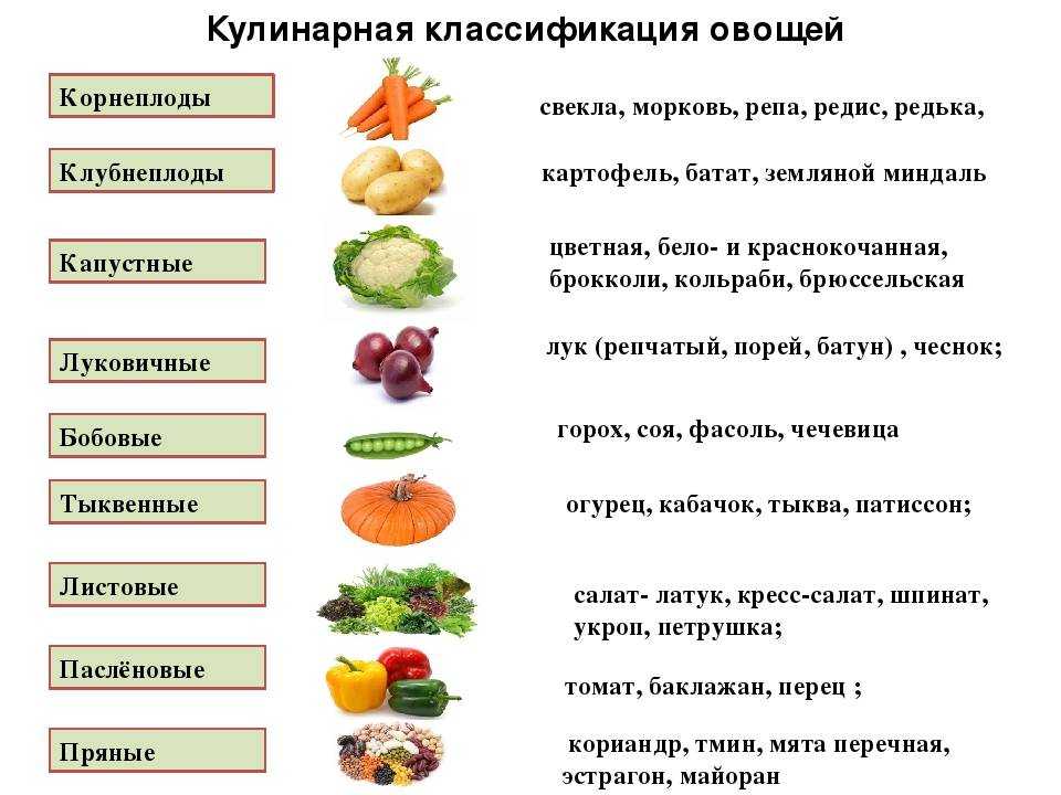 Моркофель и картофь - страна мам