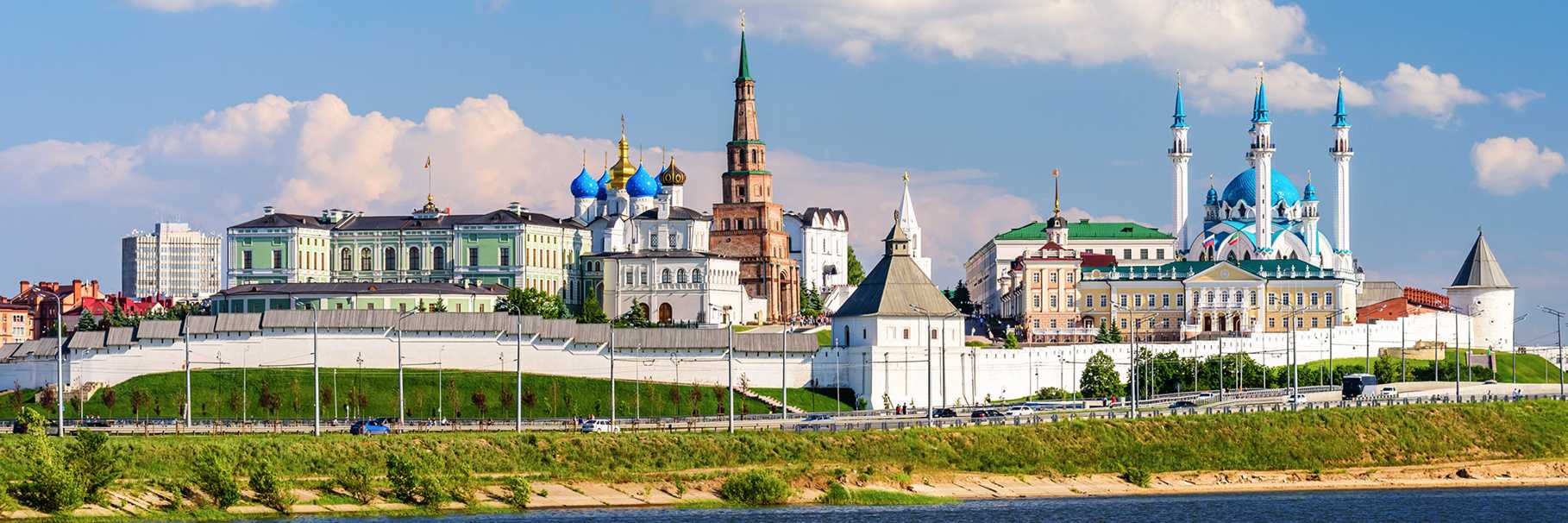Великая русская река волга: описание, особенности, интересные места и факты