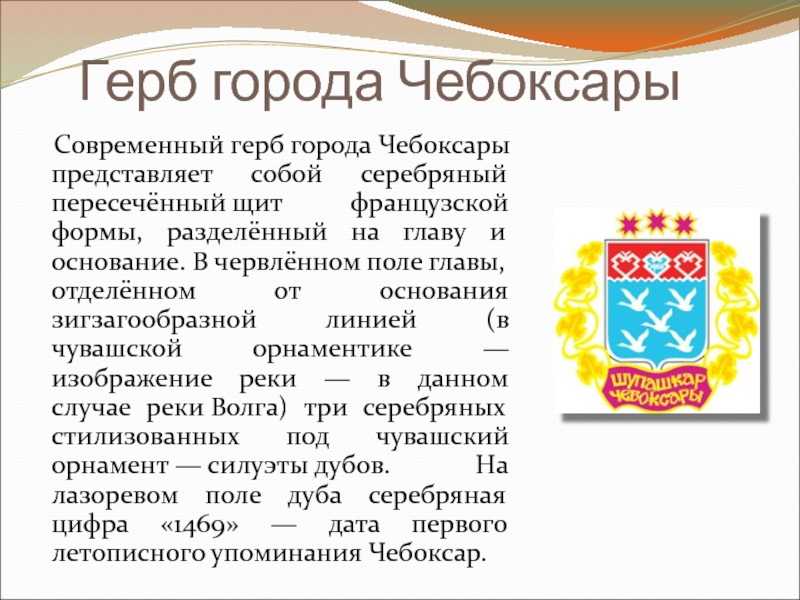 Самые интересные города россии для путешествий