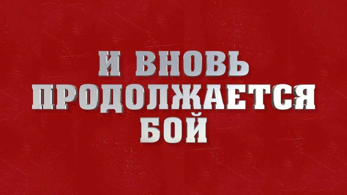 Образец комплексного лингвистического анализа художественного текста (на примере стихотворения а. блока "осенняя воля") | материал по русскому языку (10 класс) по теме: