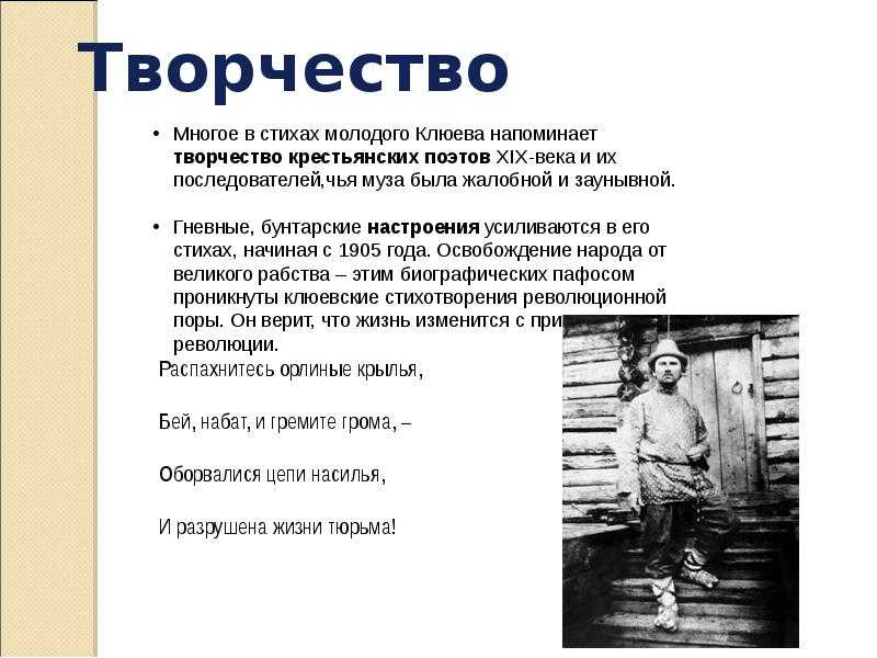 Вы обещали нам сады…