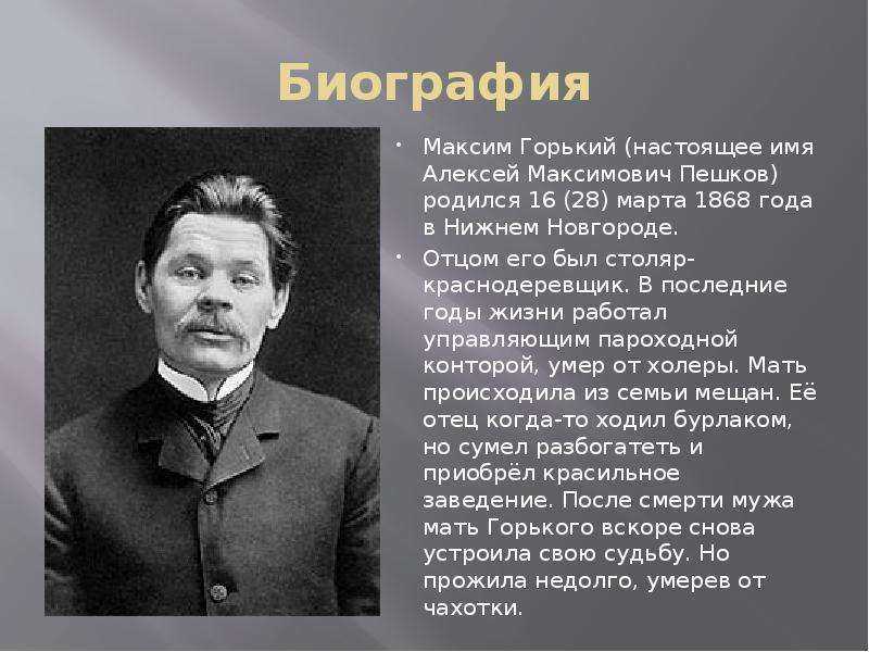 Биография — попов александр андреевич - музей арт-рисунок