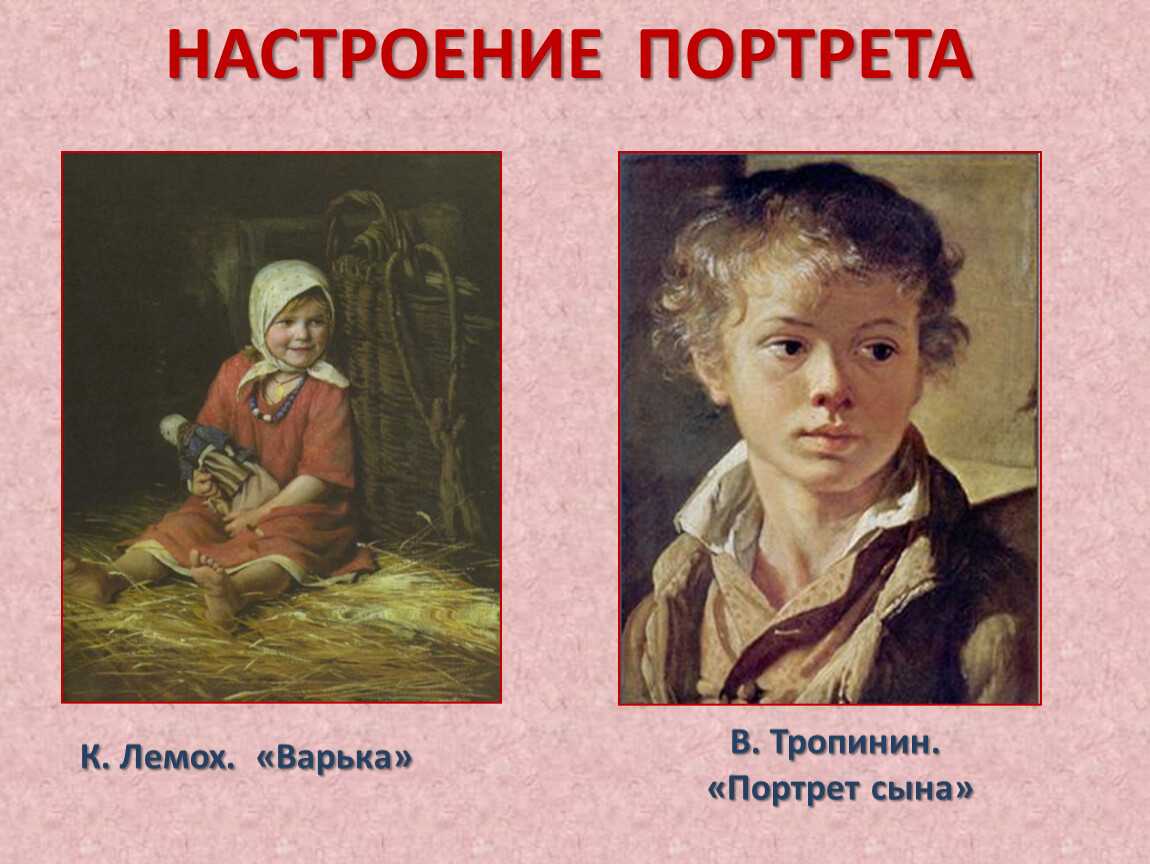 Стихи о 9 мая, о великой отечественной войне и дне победы. военные стихи