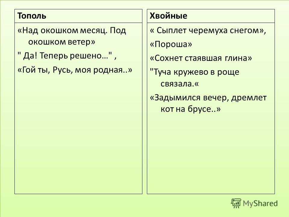 🌔 над окошком месяц. под окошком ветер