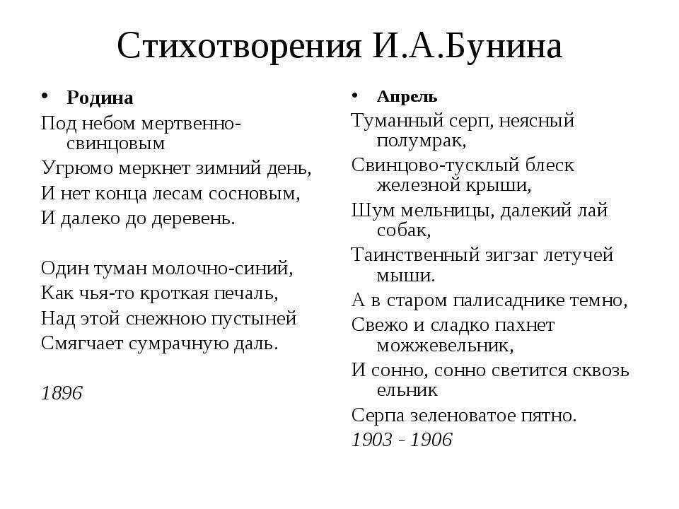 Методическая разработка по литературе (11 класс) на тему: творчество игоря северянина. анализ стихотворений