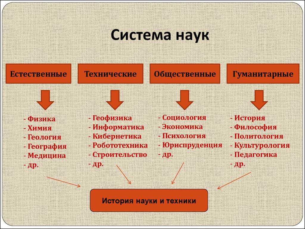 Значение слова «панегирик» в 10 онлайн словарях даль, ожегов, ефремова и др. - glosum.ru