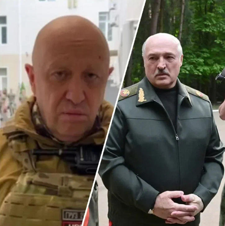 Стихи стихотворения про родной город - сборник красивых стихов в доме солнца