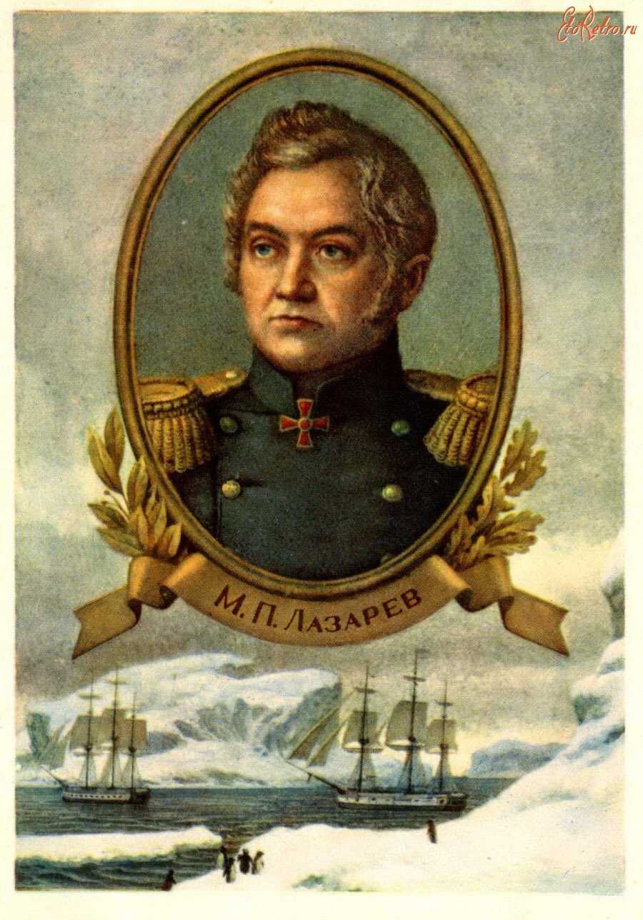 Виктор голявкин. рассказы для детей. произведения и биография