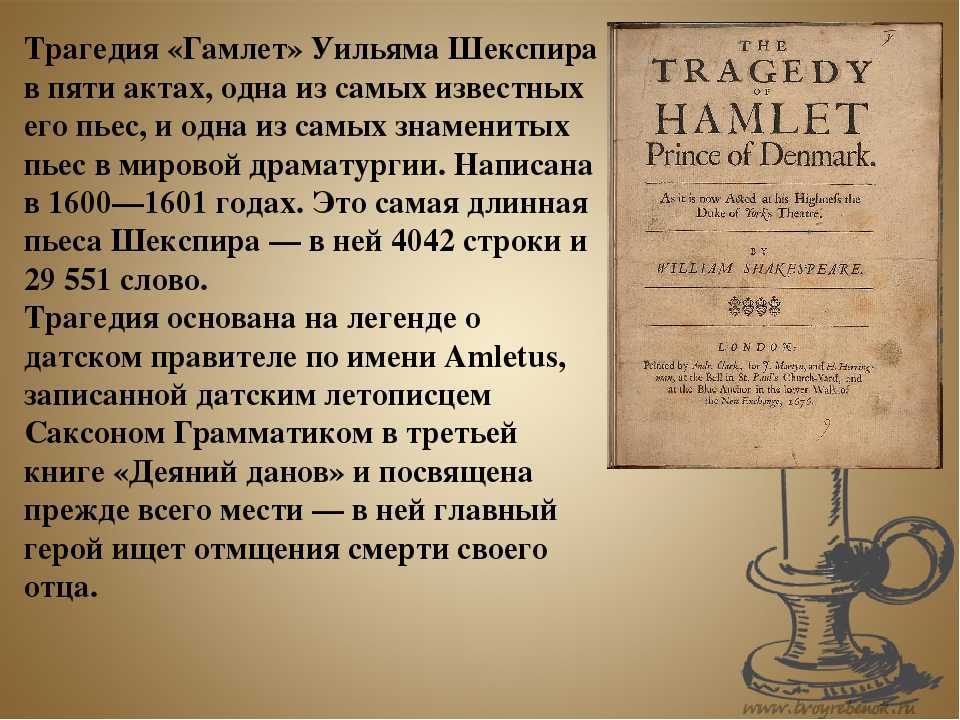 Персонаж пьесы шекспира. Шекспир Гамлет краткое содержание. Шекспир Гамлет презентация. Пьеса Гамлет Шекспир. У. Шекспир "Гамлет".