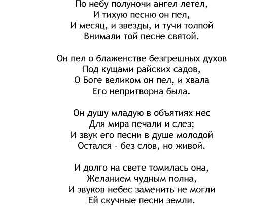 Солдаты 9 сезон: дата выхода серий, рейтинг, отзывы на сериал и список всех серий