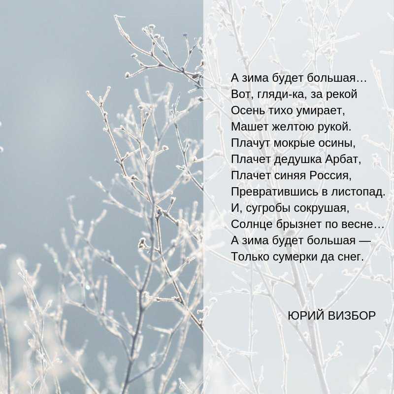 Вечером в холоде текст. Стихотворение про снег. Стихотворение белый лист. Зимняя ночь стих. Слова песни а зима будет большая.