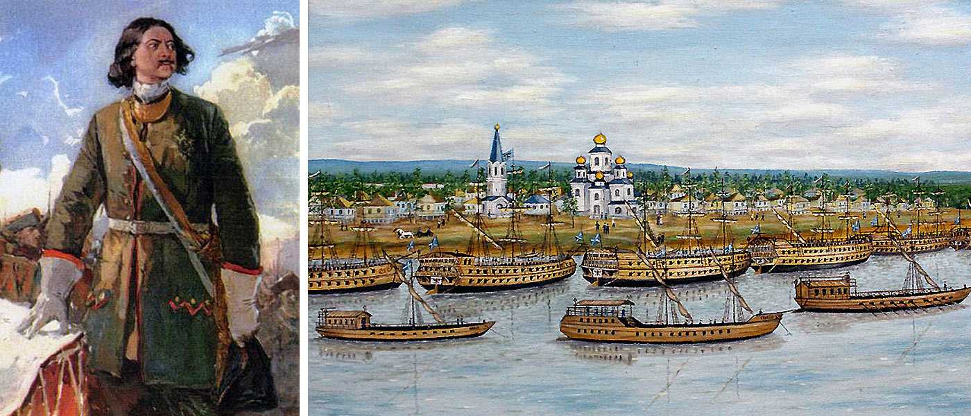 Город архангельск: климат, экология, районы, экономика, криминал и достопримечательности