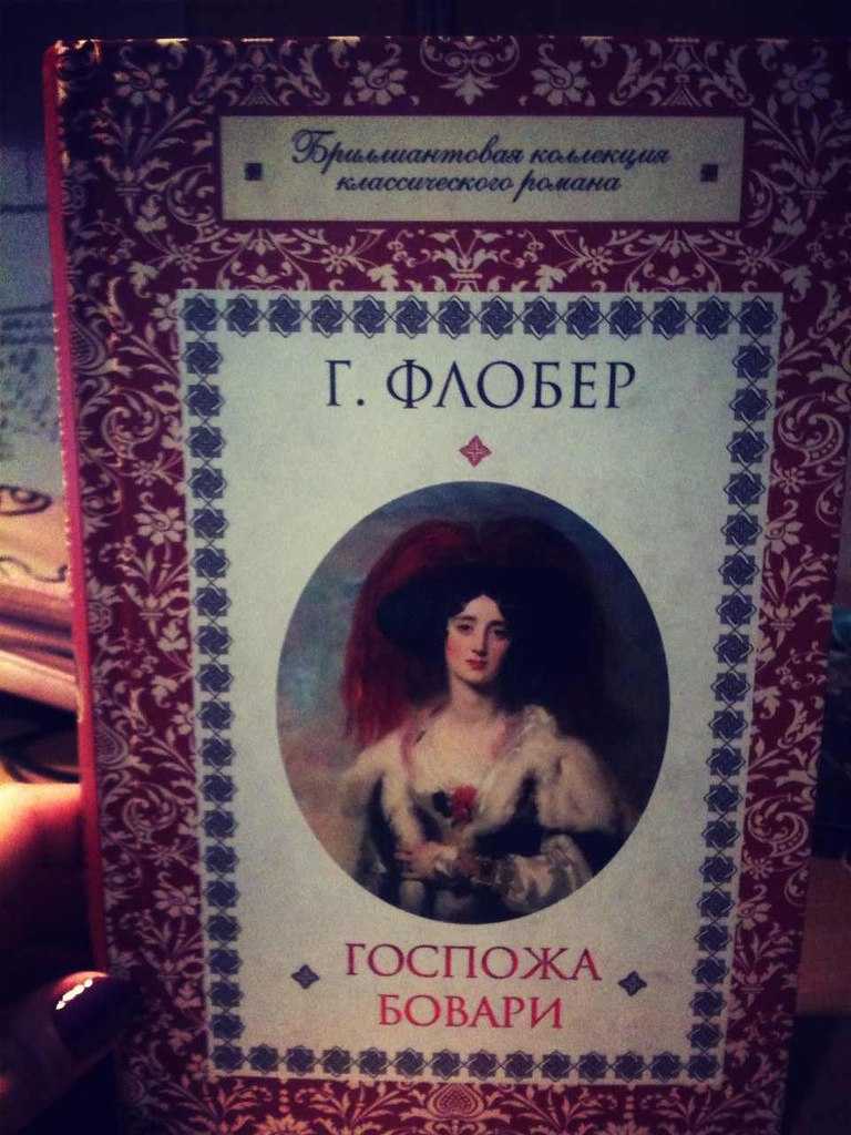 Гюстав Флобер "госпожа Бовари". Гюстав Флобер воспитание чувств 1989. Госпожа Бовари портрет. Гюстав Флобер - госпожа Бовари аудиокнига.