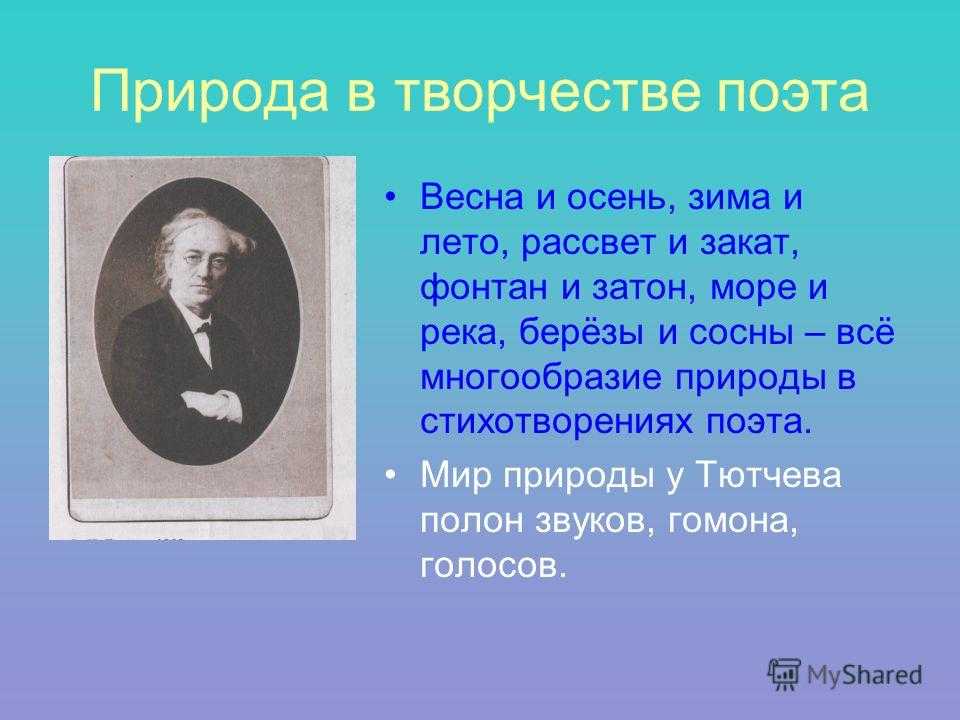 Ф тютчев стих "тихой ночью, поздним летом" 🌜 - текст и анализ - блог stihirus24