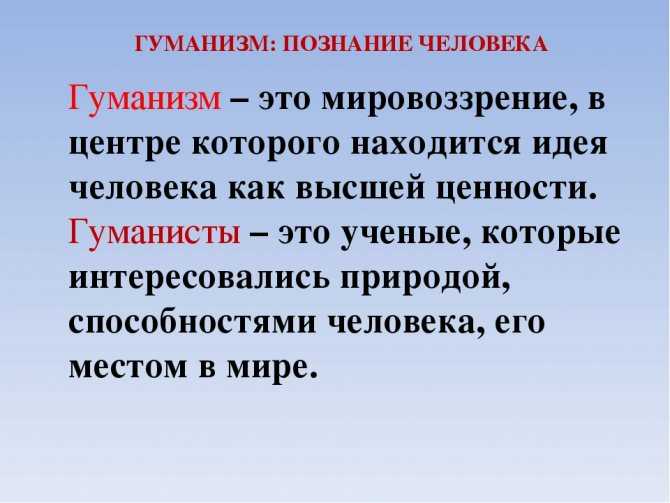 История праздника международный день музеев 18 мая – рассказ о празднике, сюжет которого заинтересовал даже кинематограф