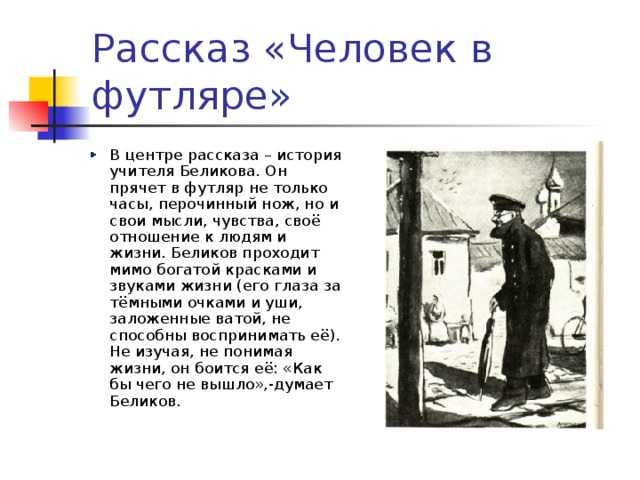 Краткое содержание чехов аптекарша для читательского дневника