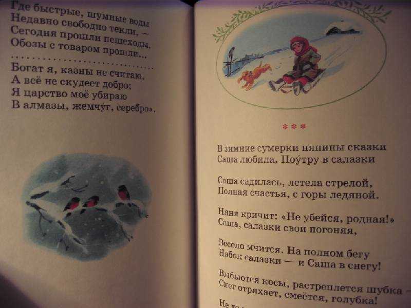 Николай некрасов: некрасов н.а. стихотворения. поэмы читать онлайн бесплатно