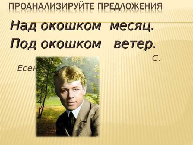 Над окошком месяц под окошком ветер. Есенин под окошком ветер. Под окошком месяц Есенин. Сергей Есенин над окошком месяц.